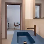 아파트 Al Fortino 알벤가