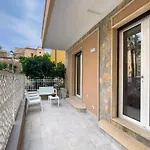Apartment Al Fortino Albenga