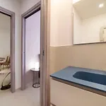 Apartment Al Fortino
